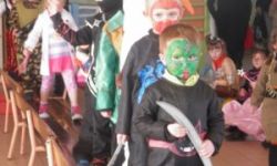 Carnaval Pri   020